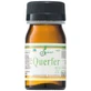Querfer Plus 30cps