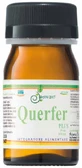 Querfer Plus 30cps