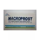 Macroprost 30 Tablets 31.5 G