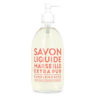 CDP EP SAVON LIQ PAMPLEMO500ML