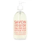 CDP EP SAVON LIQ PAMPLEMO500ML