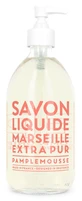 CDP EP SAVON LIQ PAMPLEMO500ML