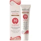 ROSACURE Int.Teintee Dore 30ml