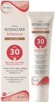 Rosacure