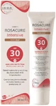 ROSACURE Int.Teintee Dore 30ml