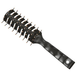 BIFFOLI SKELETTPINSEL 425