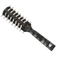 BIFFOLI SKELETTPINSEL 425