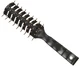 BIFFOLI SKELETON BRUSH 425