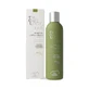 Trichology Lab Oily Hair Shampoo