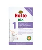 HOLLE Goat Milk 1 Polv.400g