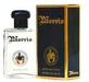 MORRIS U A/S 100 ML