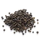 Poivre noir Fruits entiers 100 Gr