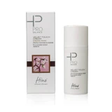 Hino ProBalance Velvet Touch Handcrème 30 ml