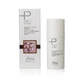 Hino ProBalance Velvet Touch Handcrème 30 ml