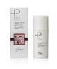 Crema de manos Hino ProBalance Velvet Touch 30 ml
