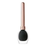 GUE MAD EYES INTENSE LINER BLACK
