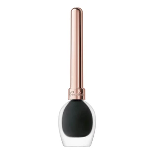 GUE MAD EYES INTENSE LINER BLACK