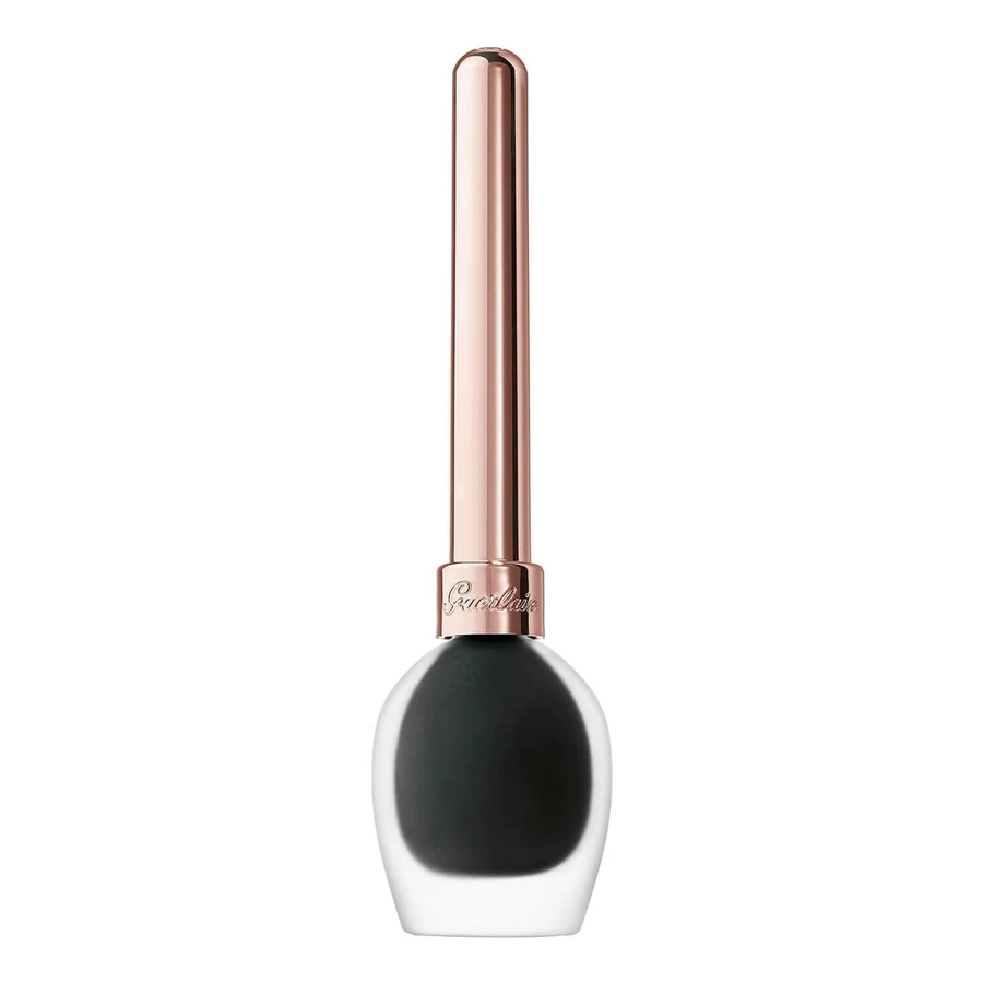 GUE MAD EYES INTENSE LINER BLACK