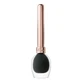 GUE MAD EYES INTENSE LINER BLACK
