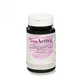 Studio 3 Pharma Venactiva Dieetsupplement 36 Tabletten