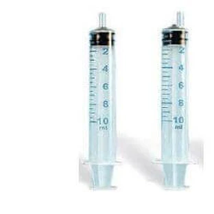 SIR PLAS STER S/AGUJA 60ML SAF