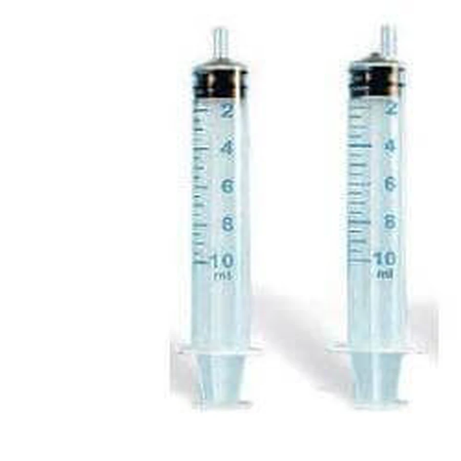 SIR PLAS STER S/AGUJA 60ML SAF