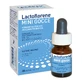Lactoflorene Mini Drops 6ml