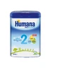 HUMANA 2 Probal 800g MP