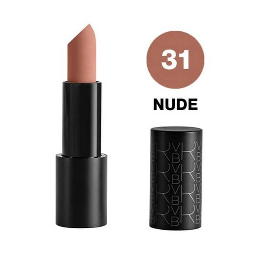 MATT&VELVET LIPSTICK 31