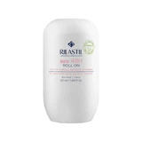 Rilastil Deo Roll-On 48h 50ml