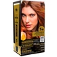 TH V COLOR KIT TINT S/AMM 7.46