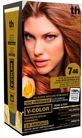TH V COLOR KIT TINT S/AMM 7.46