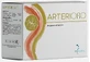 Arterioro 20 Sachets 120 G