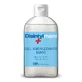 Disintyl Hand Sanitizing Gel 500ml
