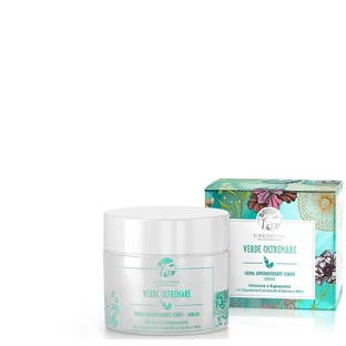 EXENTHIA M CREMA SUPERNUTR CRP