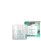 EXENTHIA M CREMA SUPERNUTR CRP