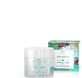 EXENTHIA M CREAM SUPERNUTR CRP