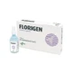 FLORIGEN*Lav.Vag.5fl.120ml