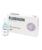 FLORIGEN*Lav.Vag.5fl.120ml