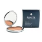 Rilastil Maquillage Terra Compatta Bicolore