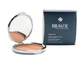 Rilastil Maquillage Terra Compatta Bicolore