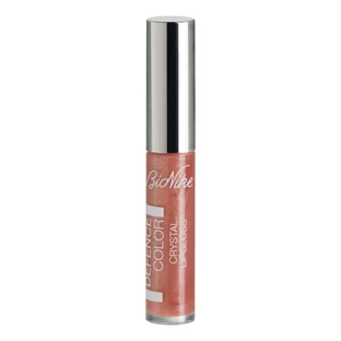 Defence Color LipGloss 308 Brun