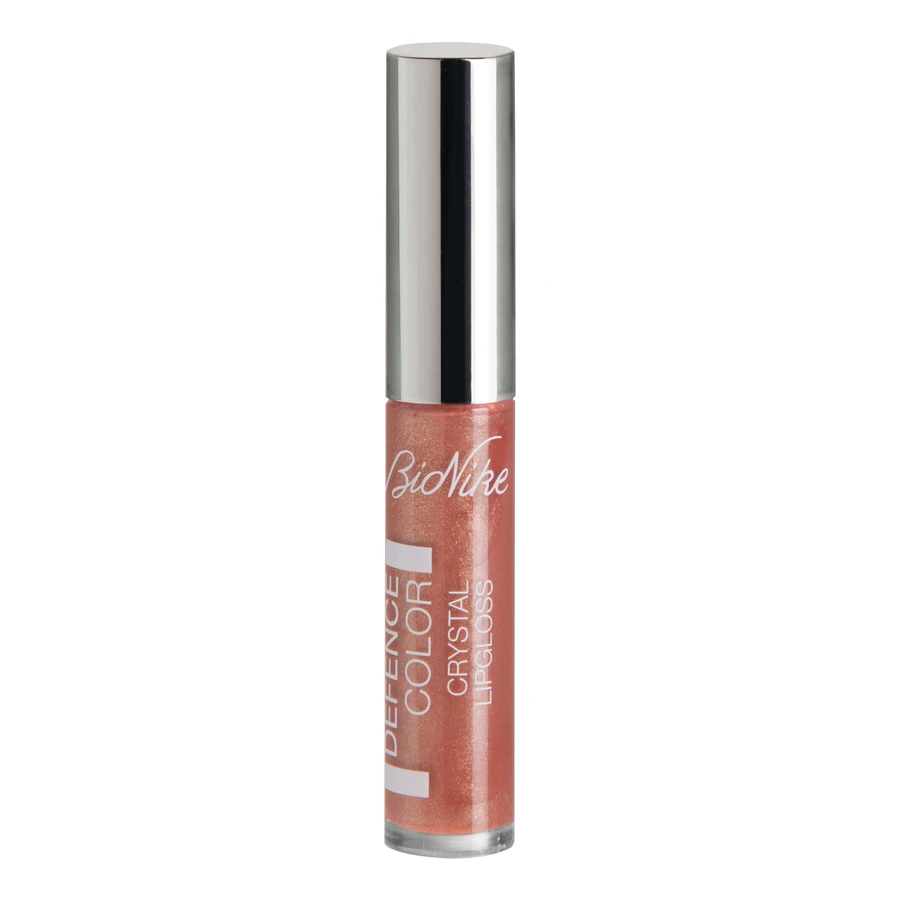Defence Color LipGloss 308 Brun