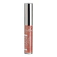 Defence Color LipGloss 308 Brun