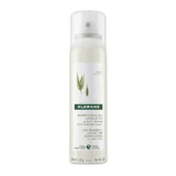 KLORANE Shampooing sec à l'avoine 150ml