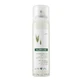 KLORANE Droge haver shampoo 150ml
