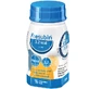 FRESUBIN 3.2KCAL Drank 4x125ml