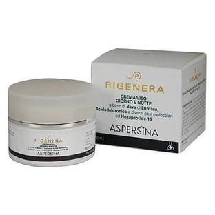 Aspersina Regenera Plus 50ml