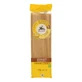 ALCE Espaguetis integrales 3 Bio 500 g