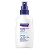 HANSAPLAST SPRAY HERIDAS 100ML